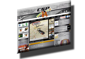 Site Officiel